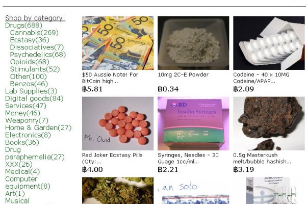 Kraken darknet зеркала кракен обход