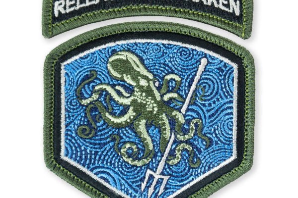 Кракен даркнет kraken link24 info