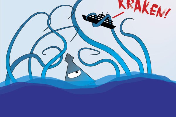 Кракен сайт работает