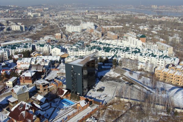 Кракен ссылка на сайт