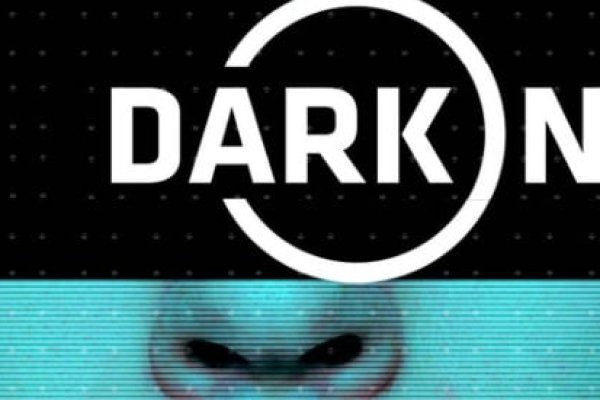 Кракен маркетплейс kraken clear com