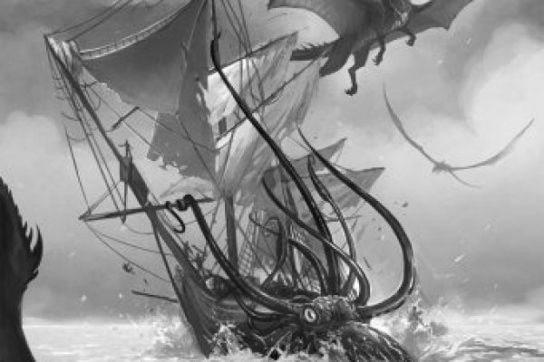 Ссылка на кракен тор kraken2 4aa337