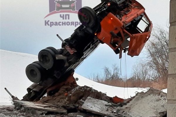 Кракен сайт 1kraken me вход