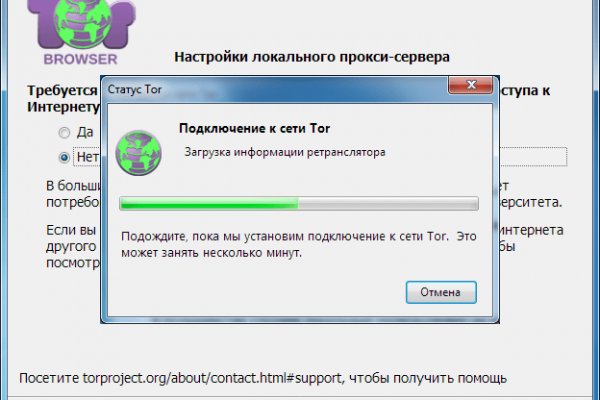 Кракен шоп это