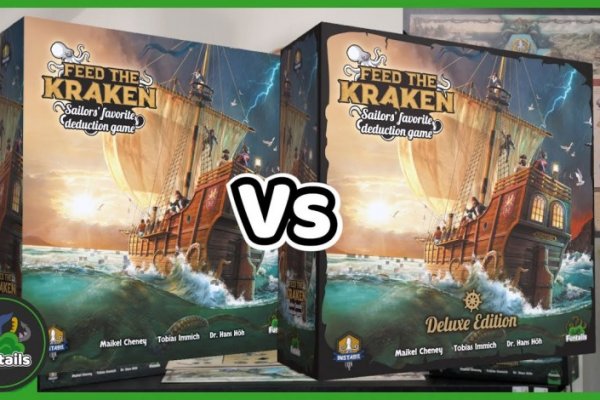 Кракен маркетплейс ссылка krakenat2krnkrnk com