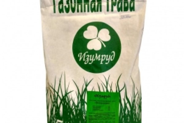 Кракен без тор