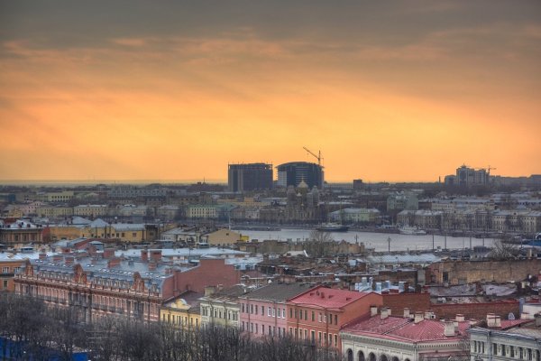 Кракен короткая ссылка