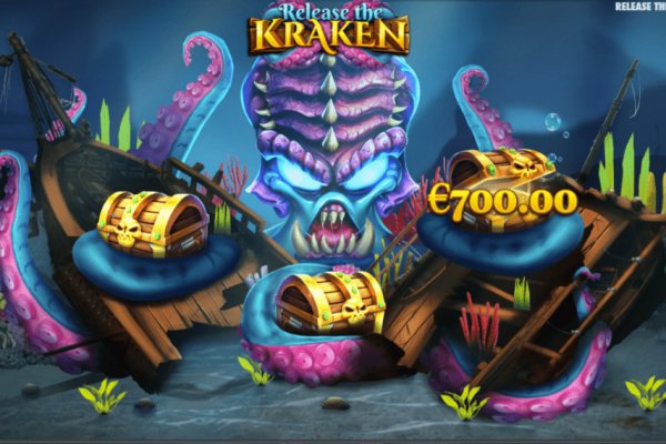 Кракен магазин krakens13 at