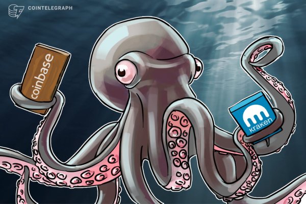 Сайты для даркнета