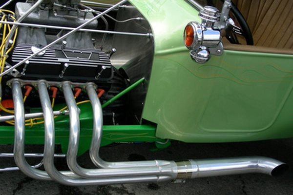 Kraken19at