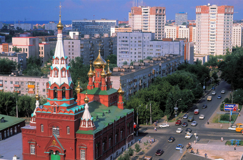 Даркнет каталог