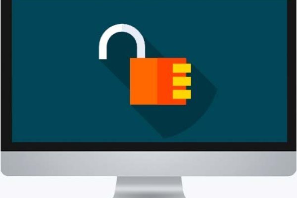 Почему не работает сайт кракен