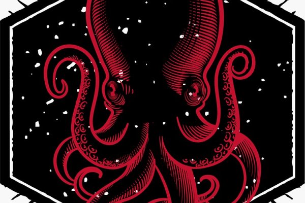 Kraken ссылки актуальные 2025 г