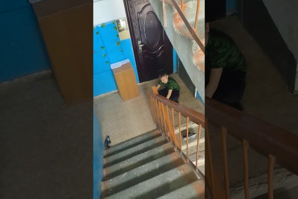 Кракен даркнет ссылка для тор