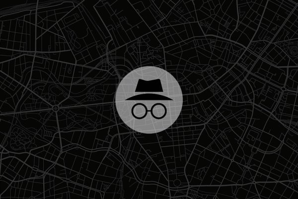 Kraken tor marketplace