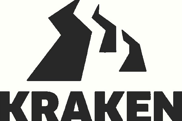 Найти зеркало кракена