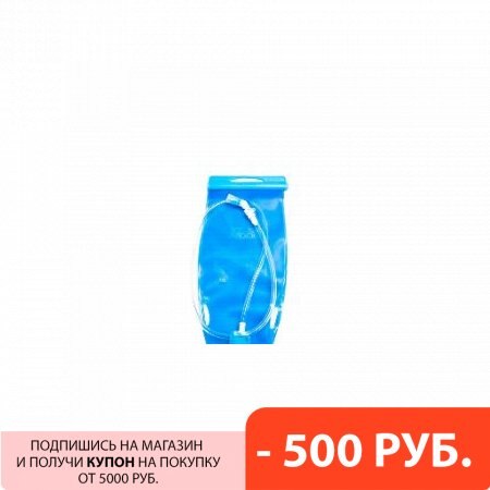 Кракен как проверить зеркало