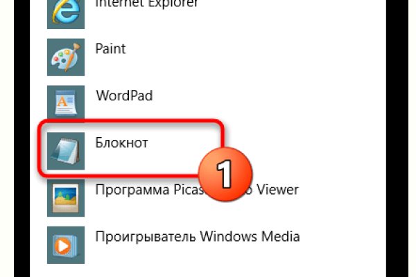 Сайт кракен онион