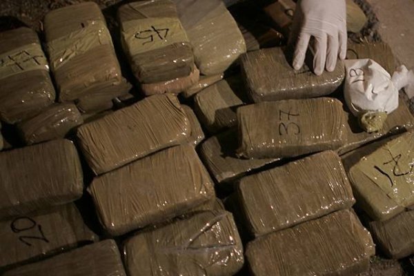 Кракен сайт вход официальный зеркало