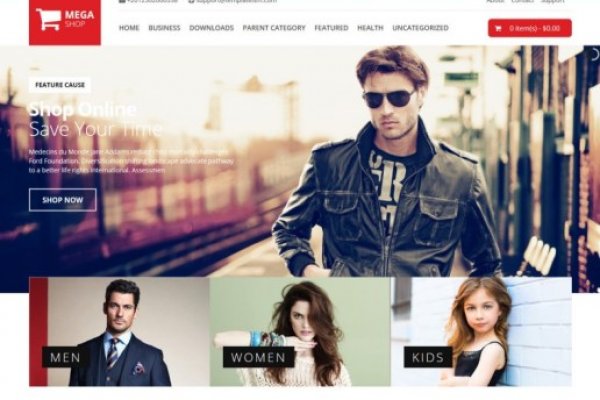 Kra31at