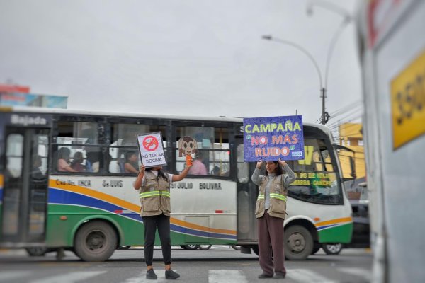 Кракен 20 at