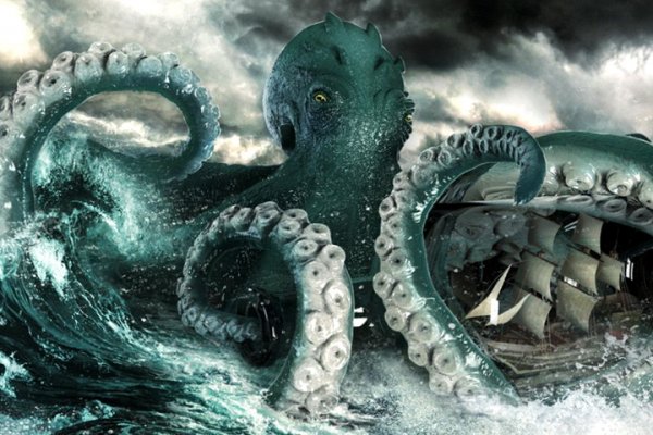 Kraken ссылка onion 2kmp