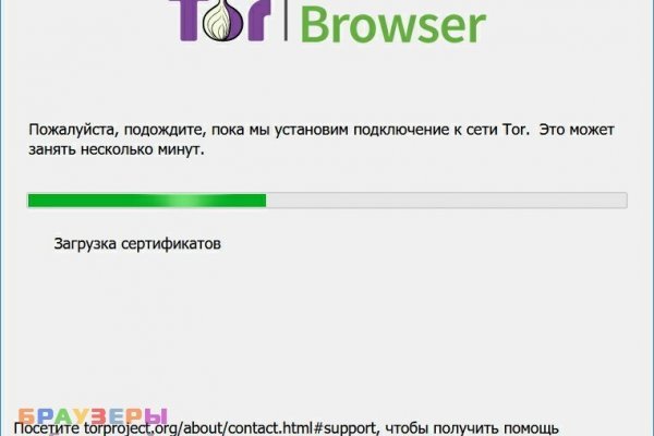 Kraken рабочая ссылка 2025