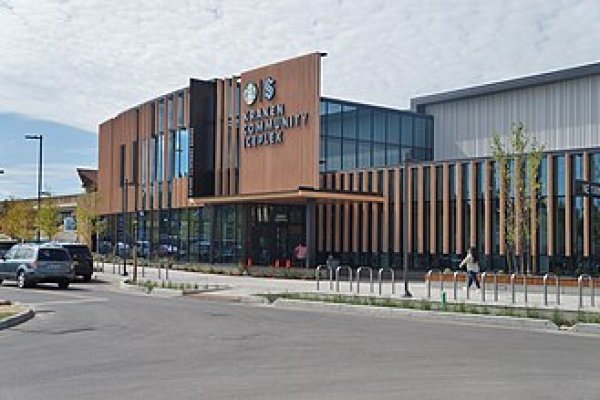 Кракен ссылка vtor