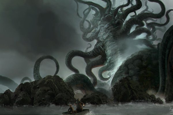 Kraken ссылка зеркало рабочее
