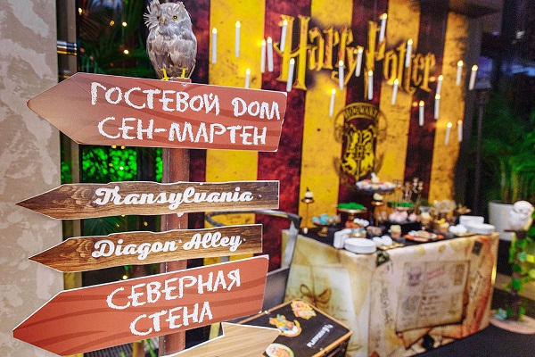 Действующие ссылки на кракен