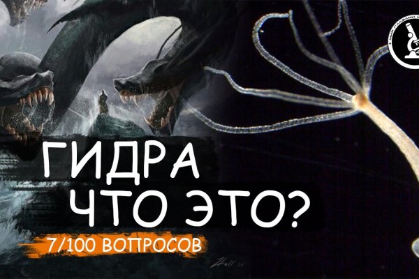 Кракен это сайт что продают