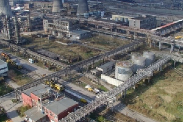 Даркнет зеркало
