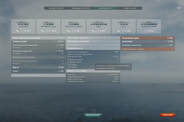 Kraken пользователь не найден при входе