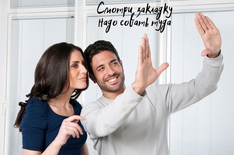 Gidra магазин