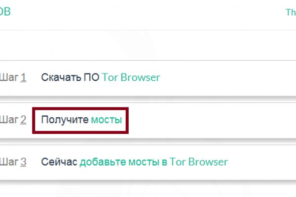 Список сайтов даркнета
