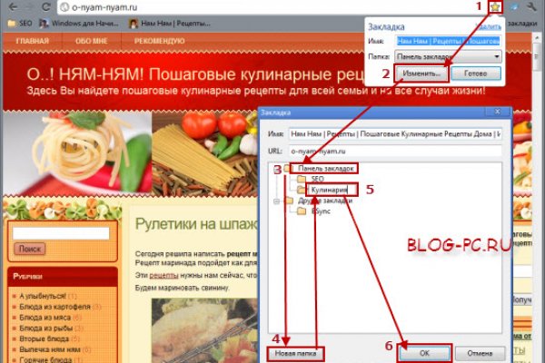 Кракен сайт что это