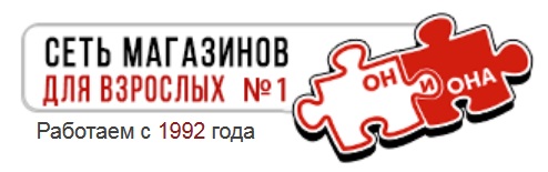 Не получается зайти на кракен