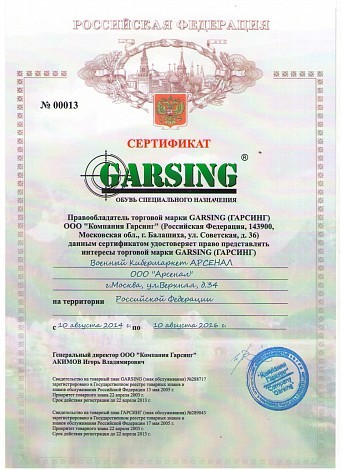 Кракен сайт работает