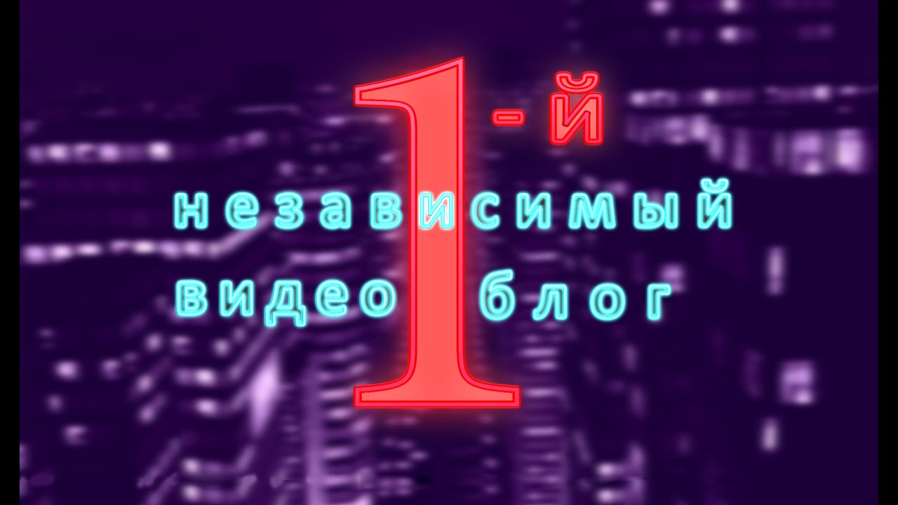 Кракен даркнет 2krnmarket