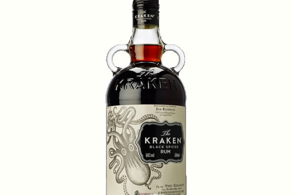Кракен krakens13 at