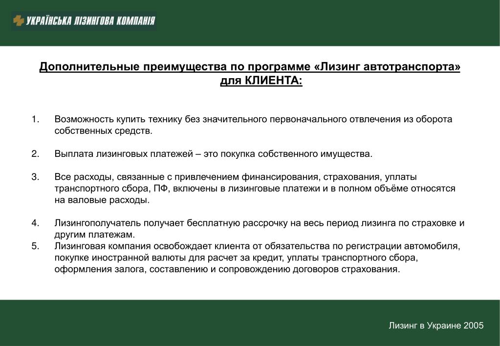 Кракен сайт даркнет зеркало