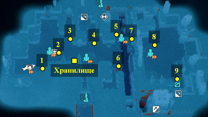 Kraken tor onion зеркало