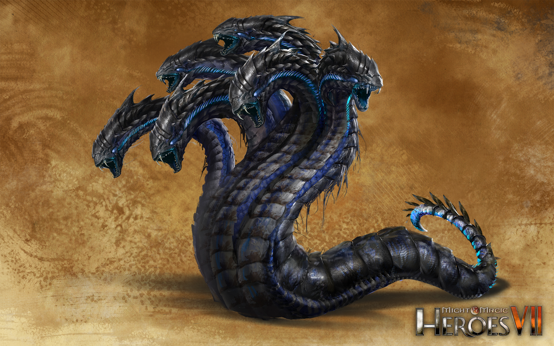 Kraken ссылка актуальная