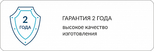 Kraken новая ссылка