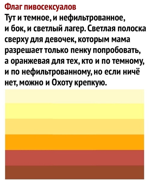 Как зайти на кракен тор