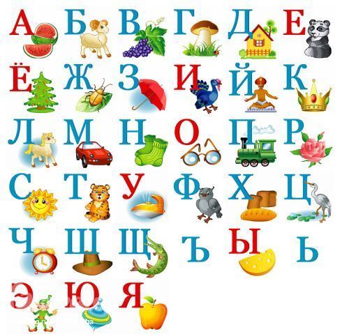 Ссылка на сайт кракен в тор