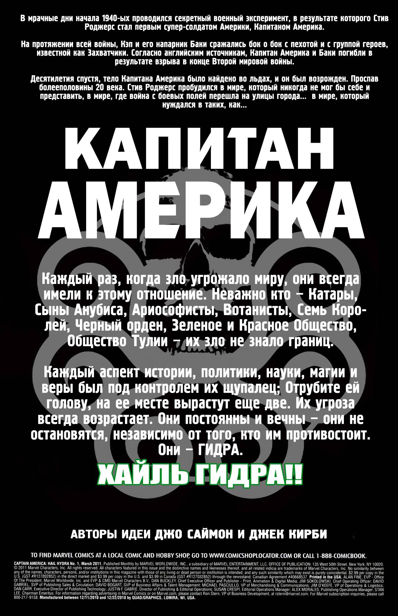 Кракен ссылка 2web krakendark link